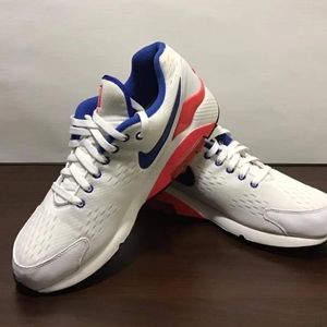 NIKE AIR MAX 180 EM Trainer